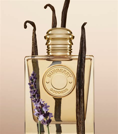 newest burberry perfume 2014|burberry goddess perfume 30ml.